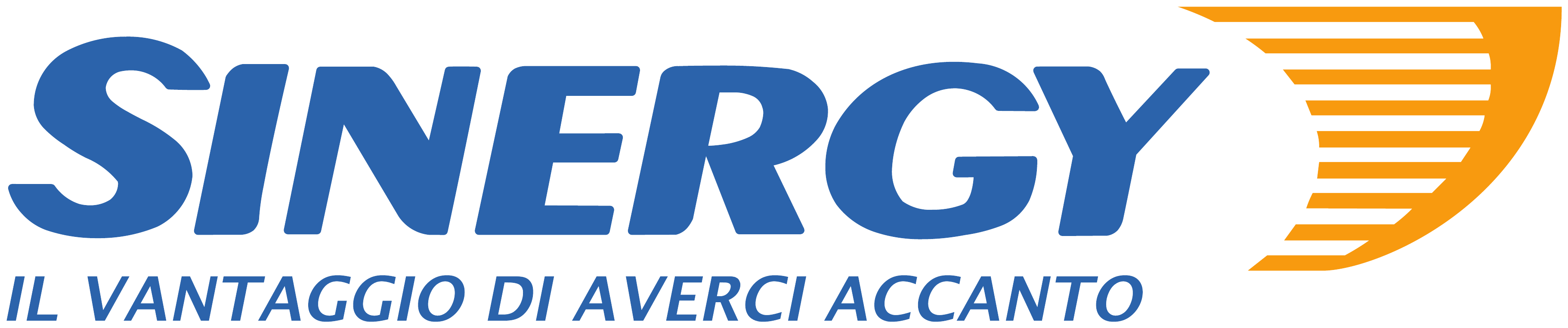 Sinergy